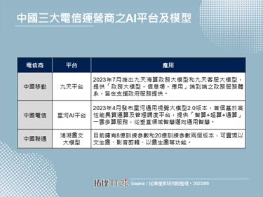 腾讯发布自研混元大模型，抢占AIGC商机