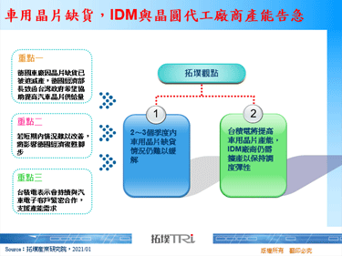 Boehringer Ingelheim将与Google合作，将量子运算应用于制药