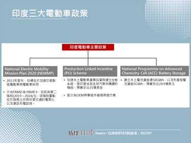 印度Mahindra获英国BII投资其新成立的电动车子公司