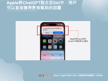 未见亮眼创新，Apple WWDC昔日光芒不再