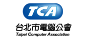 台北市电脑公会